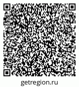 79262852446