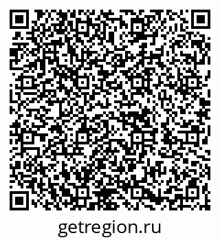 79262852453
