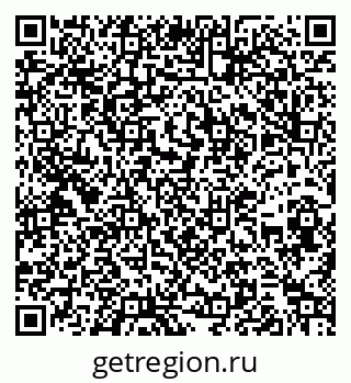 79262852454