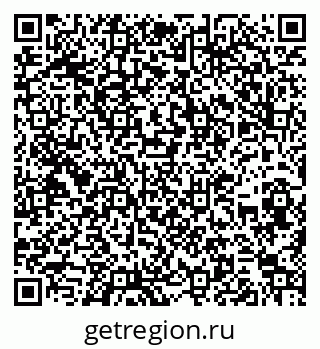 79262852455
