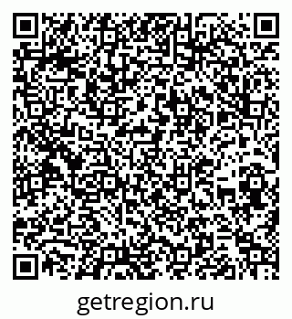 79262852461