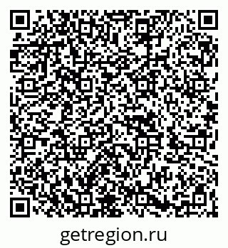 79262852466