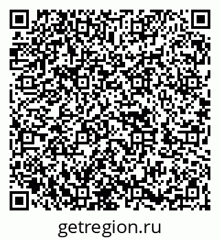 79262852476