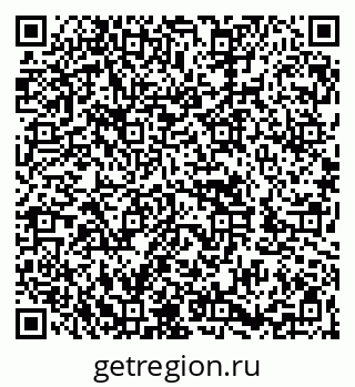 79262852477
