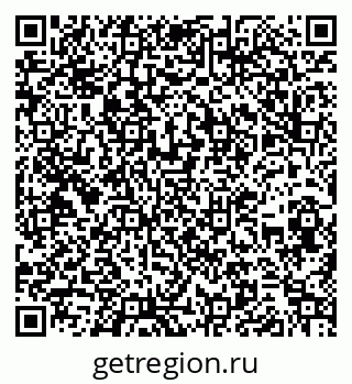79262852483