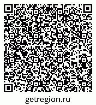 79262852494