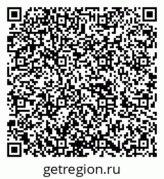 79262852495