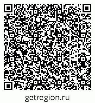 79262852496
