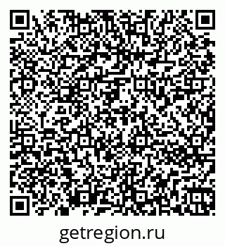 79262852499