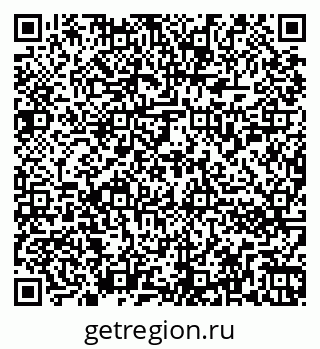 79262852504