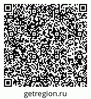 79262852508