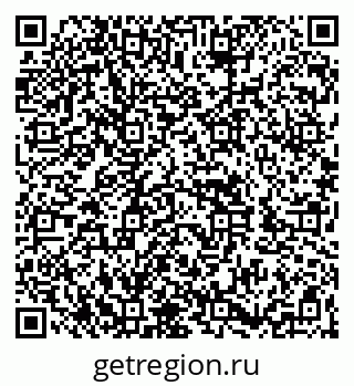 79262852510