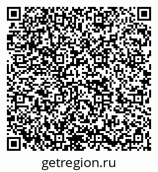 79262852511