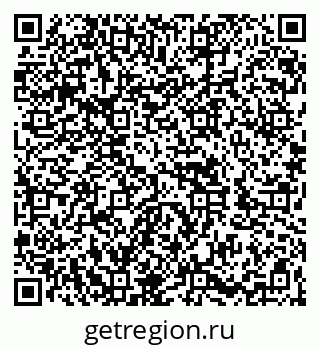 79262852520