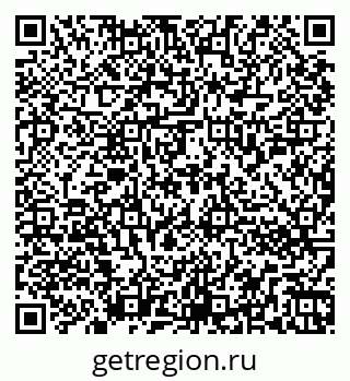 79262852524