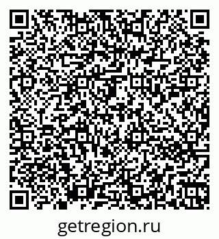 79262852530