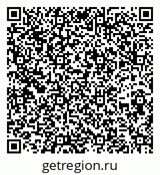 79262852538