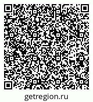 79262852540