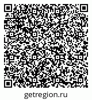 79262852549