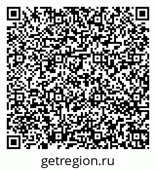 79262852556