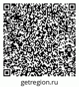 79262852557