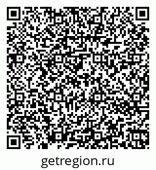 79262852561