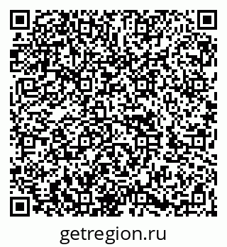79262852562