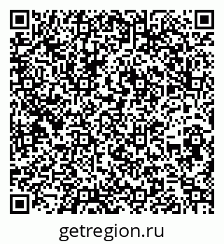 79262852563