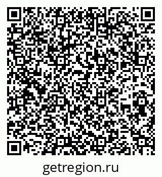 79262852566