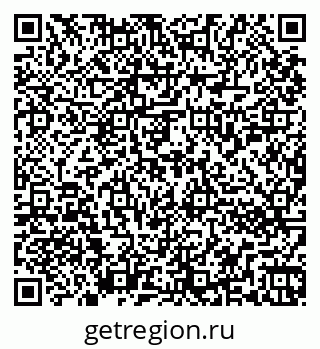 79262852568