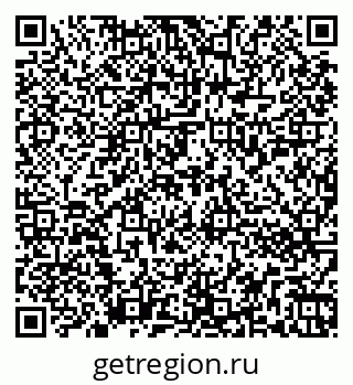 79262852574