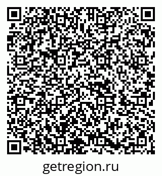 79262852575