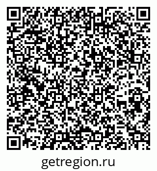 79262852576
