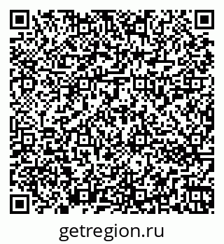 79262852583