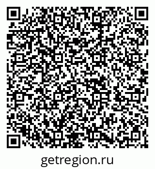 79262852585