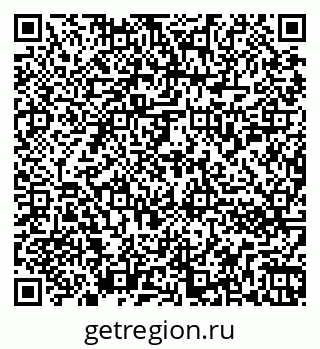 79262852595