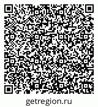 79262852599