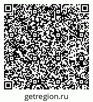 79262852600
