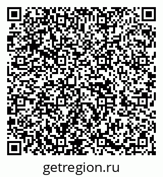 79262852604
