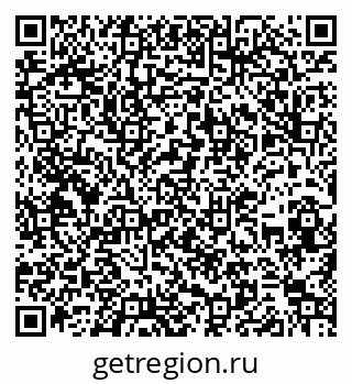 79262852605