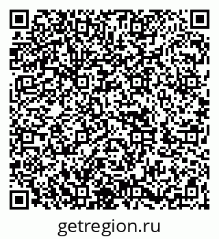 79262852610