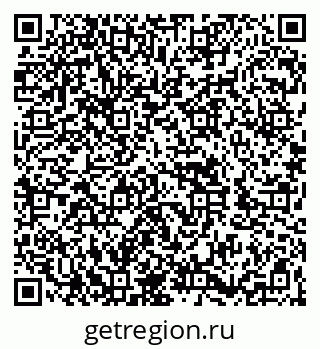 79262852612