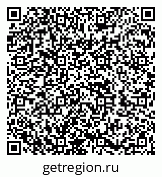 79262852616