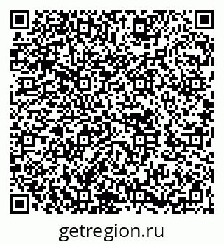 79262852617