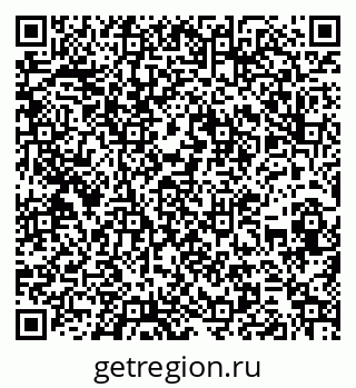 79262852619
