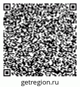 79262852627