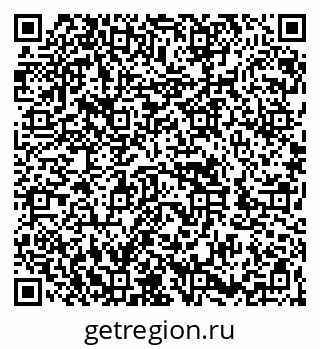79262852629