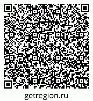 79262852630