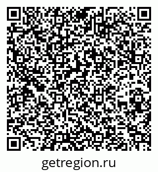 79262852631