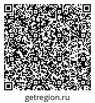 79262852633